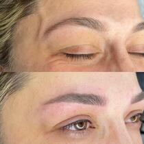 microblading